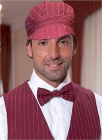 CAPPELLO UNISEX